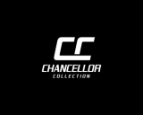 /public/logoimage/1549983731Chancellor Collection.png